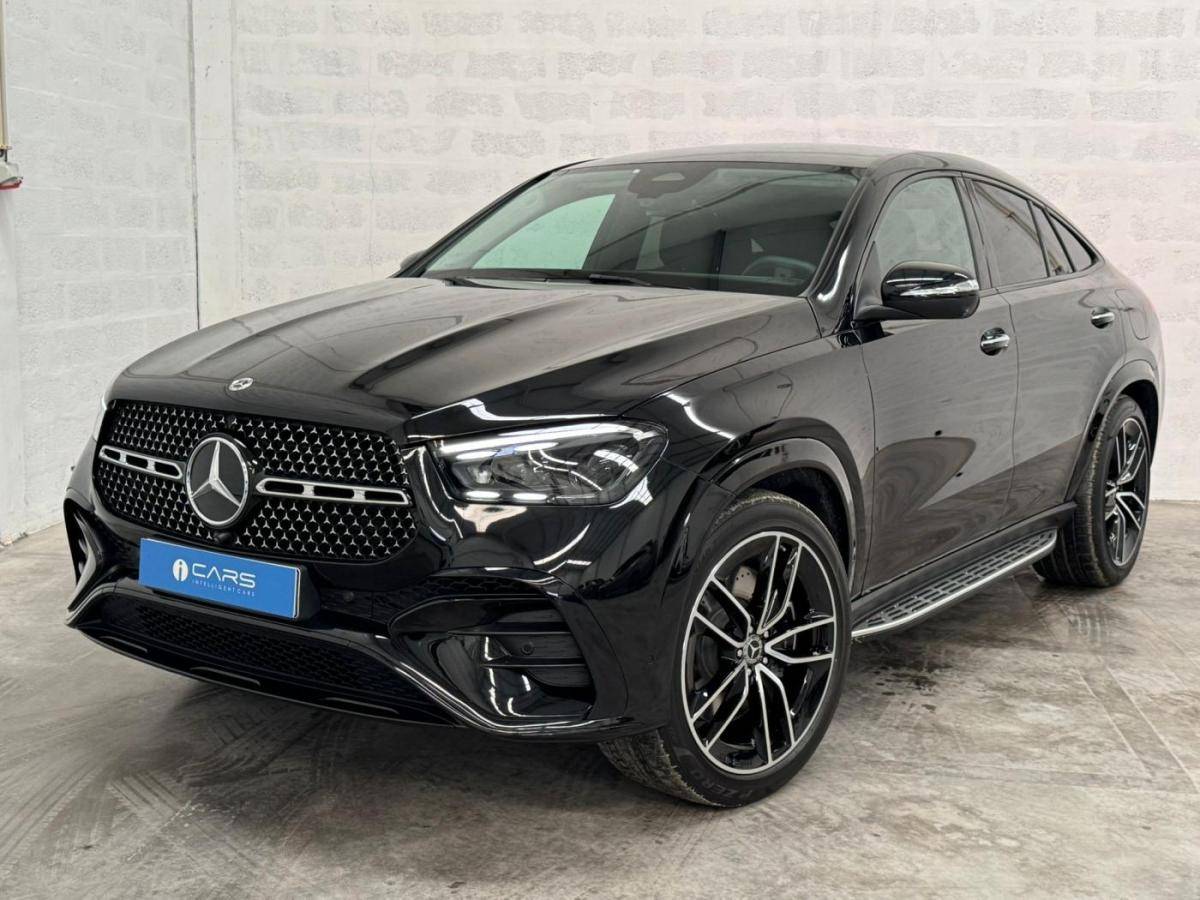 mercedes-benz-gle-2024-hibrido-a-diesel-1950cc