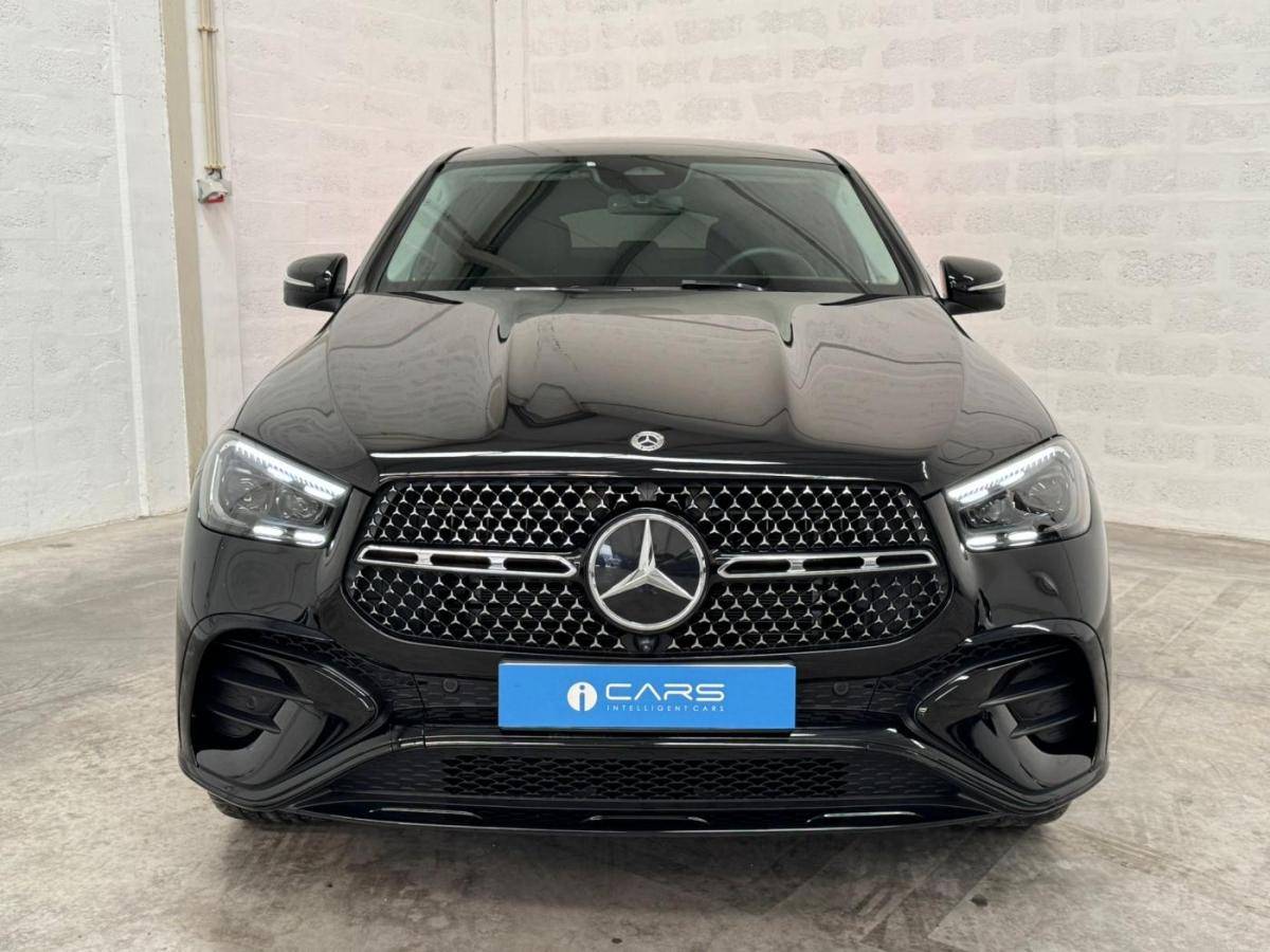 mercedes-benz-gle-2024-hibrido-a-diesel-1950cc