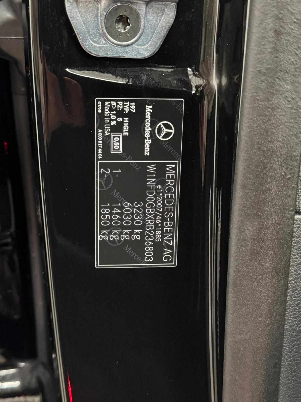 mercedes-benz-gle-2024-hibrido-a-diesel-1950cc