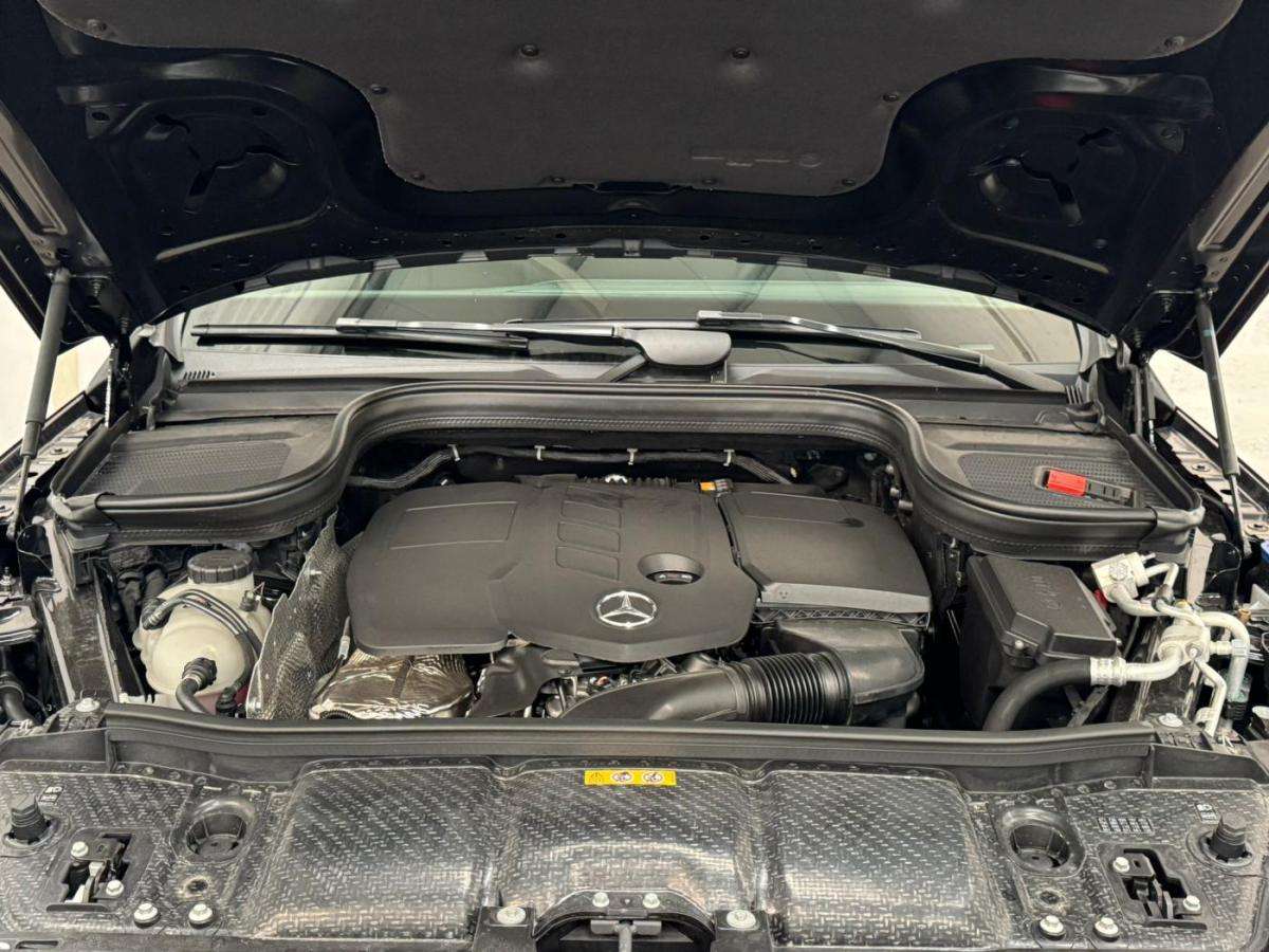mercedes-benz-gle-2024-hibrido-a-diesel-1950cc