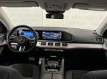 mercedes-benz-gle-2024-hibrido-a-diesel-1950cc