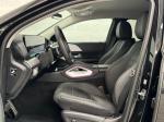 mercedes-benz-gle-2024-hibrido-a-diesel-1950cc