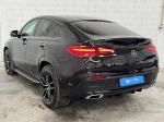 mercedes-benz-gle-2024-hibrido-a-diesel-1950cc