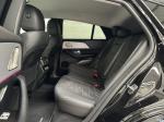 mercedes-benz-gle-2024-hibrido-a-diesel-1950cc