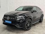 mercedes-benz-gle-2024-hibrido-a-diesel-1950cc