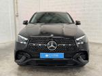 mercedes-benz-gle-2024-hibrido-a-diesel-1950cc