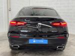 mercedes-benz-gle-2024-hibrido-a-diesel-1950cc