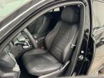 mercedes-benz-gle-2024-hibrido-a-diesel-1950cc