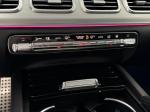 mercedes-benz-gle-2024-hibrido-a-diesel-1950cc