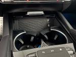 mercedes-benz-gle-2024-hibrido-a-diesel-1950cc