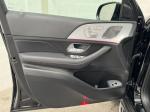 mercedes-benz-gle-2024-hibrido-a-diesel-1950cc