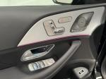 mercedes-benz-gle-2024-hibrido-a-diesel-1950cc