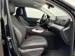 mercedes-benz-gle-2024-hibrido-a-diesel-1950cc