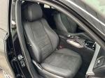 mercedes-benz-gle-2024-hibrido-a-diesel-1950cc