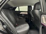 mercedes-benz-gle-2024-hibrido-a-diesel-1950cc