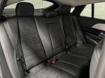 mercedes-benz-gle-2024-hibrido-a-diesel-1950cc