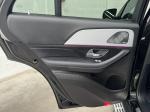 mercedes-benz-gle-2024-hibrido-a-diesel-1950cc