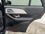 mercedes-benz-gle-2024-hibrido-a-diesel-1950cc