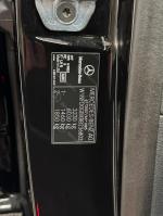 mercedes-benz-gle-2024-hibrido-a-diesel-1950cc