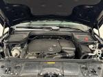 mercedes-benz-gle-2024-hibrido-a-diesel-1950cc