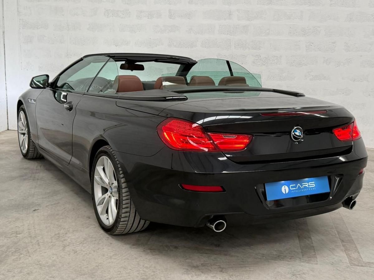 bmw-serie-6-2013-diesel-2993cc