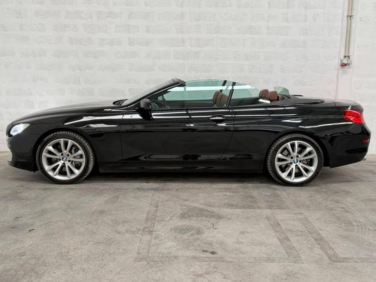 bmw-serie-6-2013-diesel-2993cc