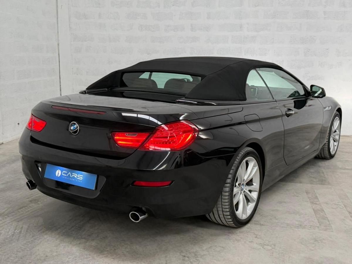 bmw-serie-6-2013-diesel-2993cc