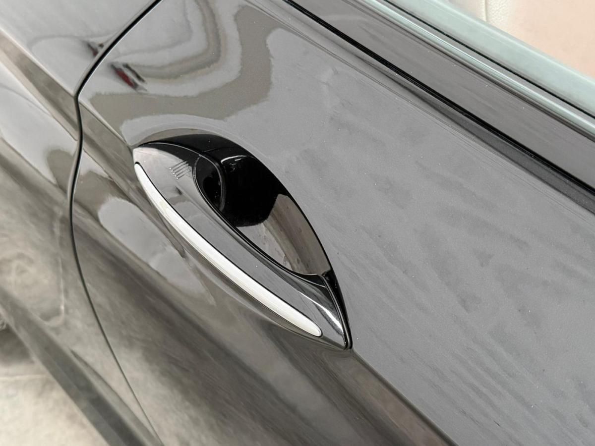bmw-serie-6-2013-diesel-2993cc