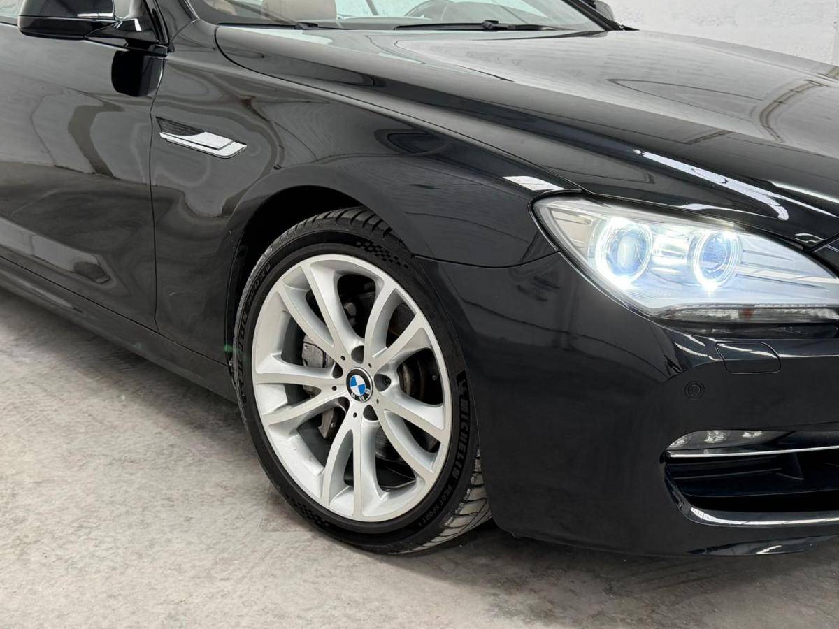 bmw-serie-6-2013-diesel-2993cc