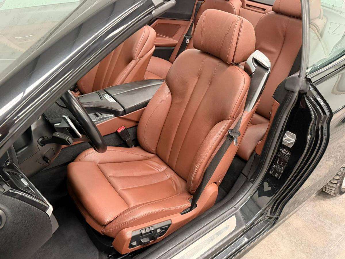 bmw-serie-6-2013-diesel-2993cc