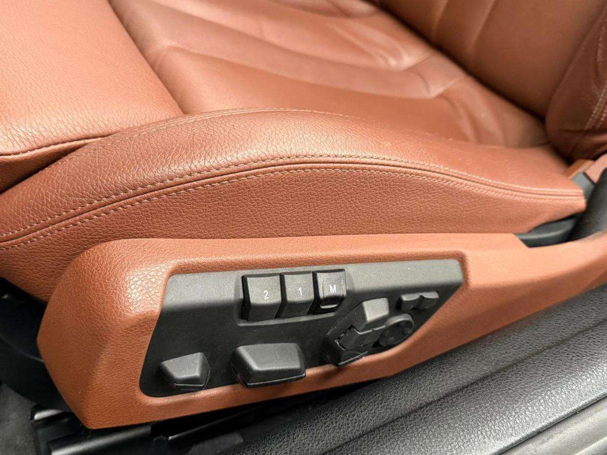 bmw-serie-6-2013-diesel-2993cc