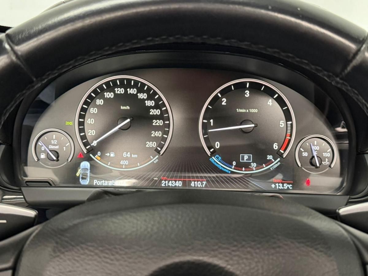 bmw-serie-6-2013-diesel-2993cc