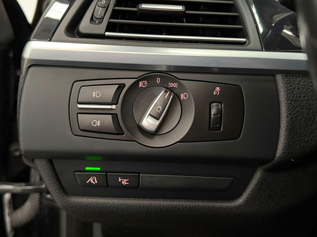bmw-serie-6-2013-diesel-2993cc