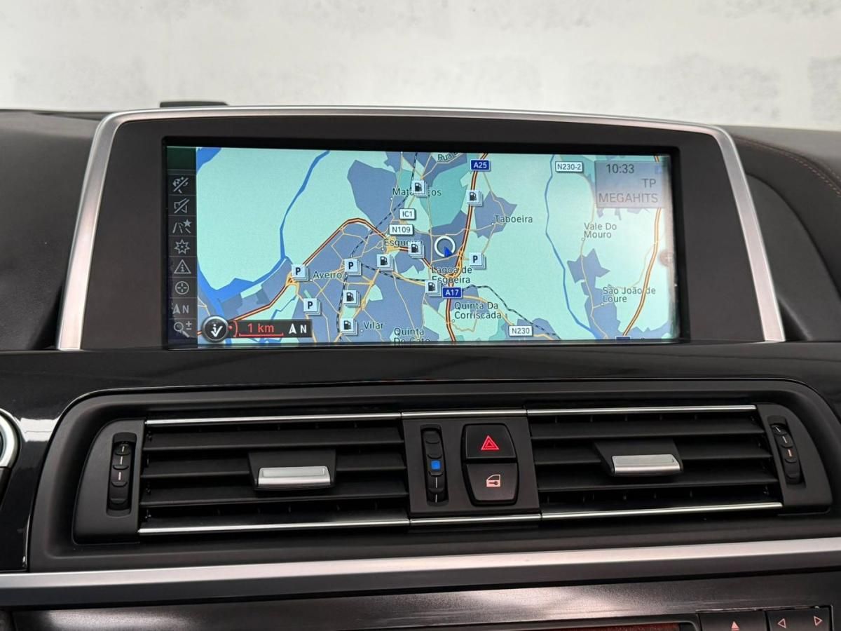bmw-serie-6-2013-diesel-2993cc