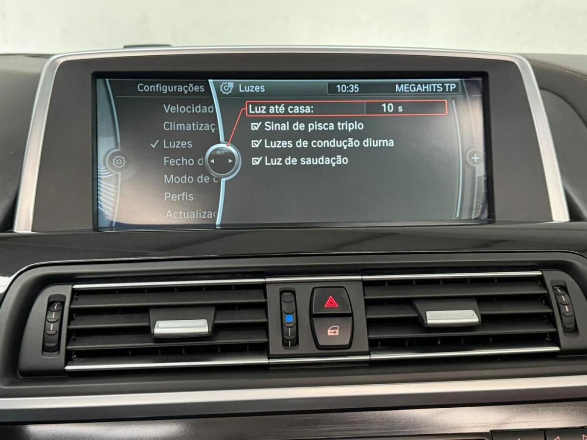 bmw-serie-6-2013-diesel-2993cc
