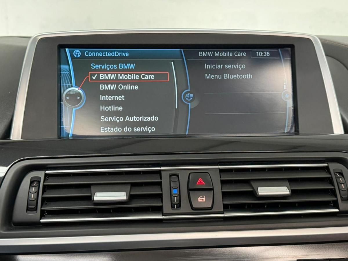 bmw-serie-6-2013-diesel-2993cc