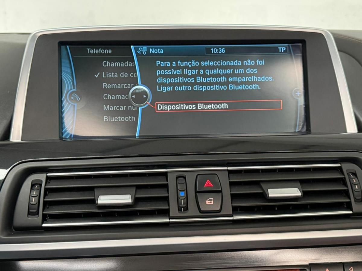 bmw-serie-6-2013-diesel-2993cc