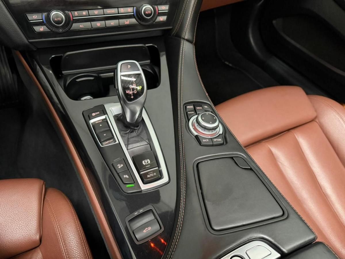 bmw-serie-6-2013-diesel-2993cc