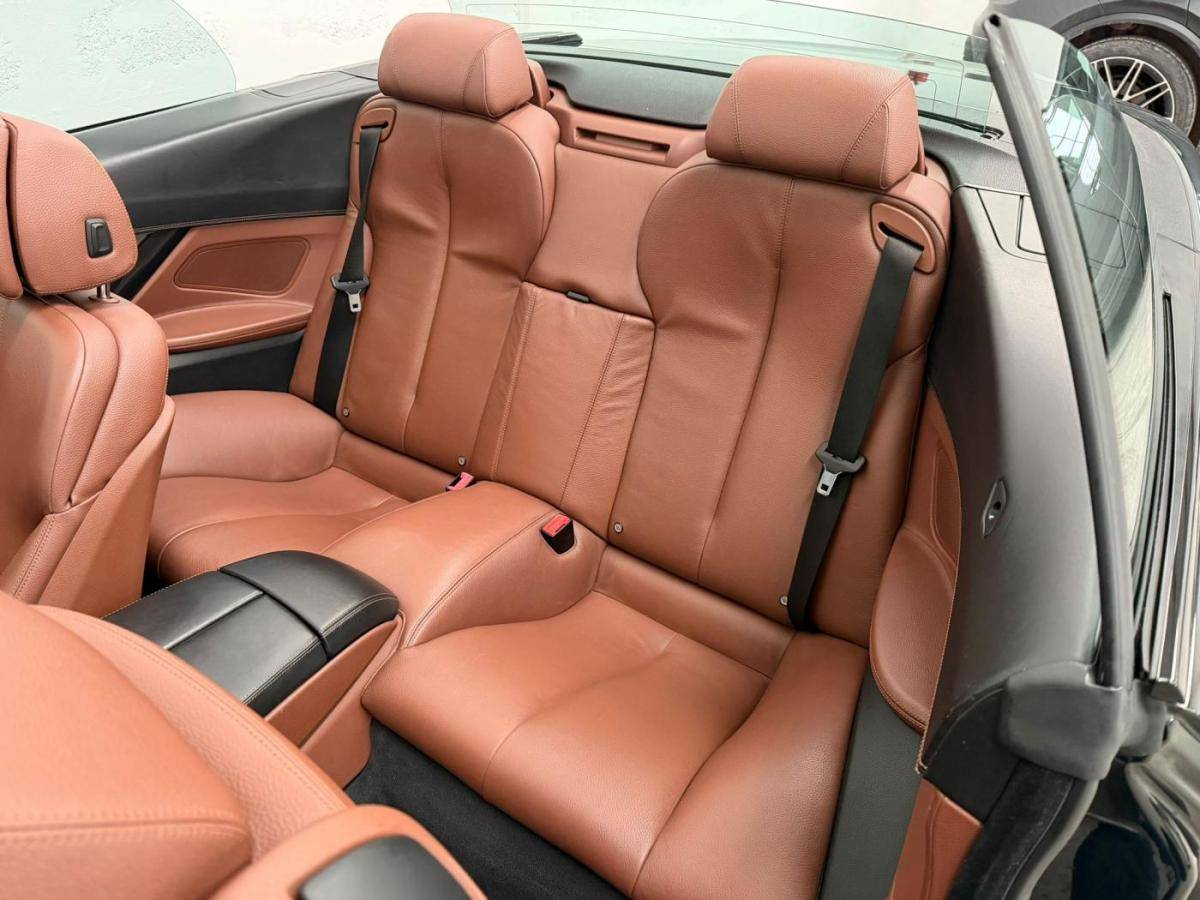 bmw-serie-6-2013-diesel-2993cc