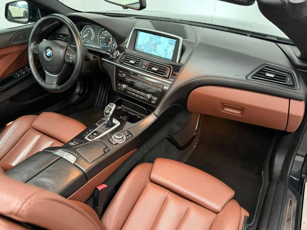 bmw-serie-6-2013-diesel-2993cc