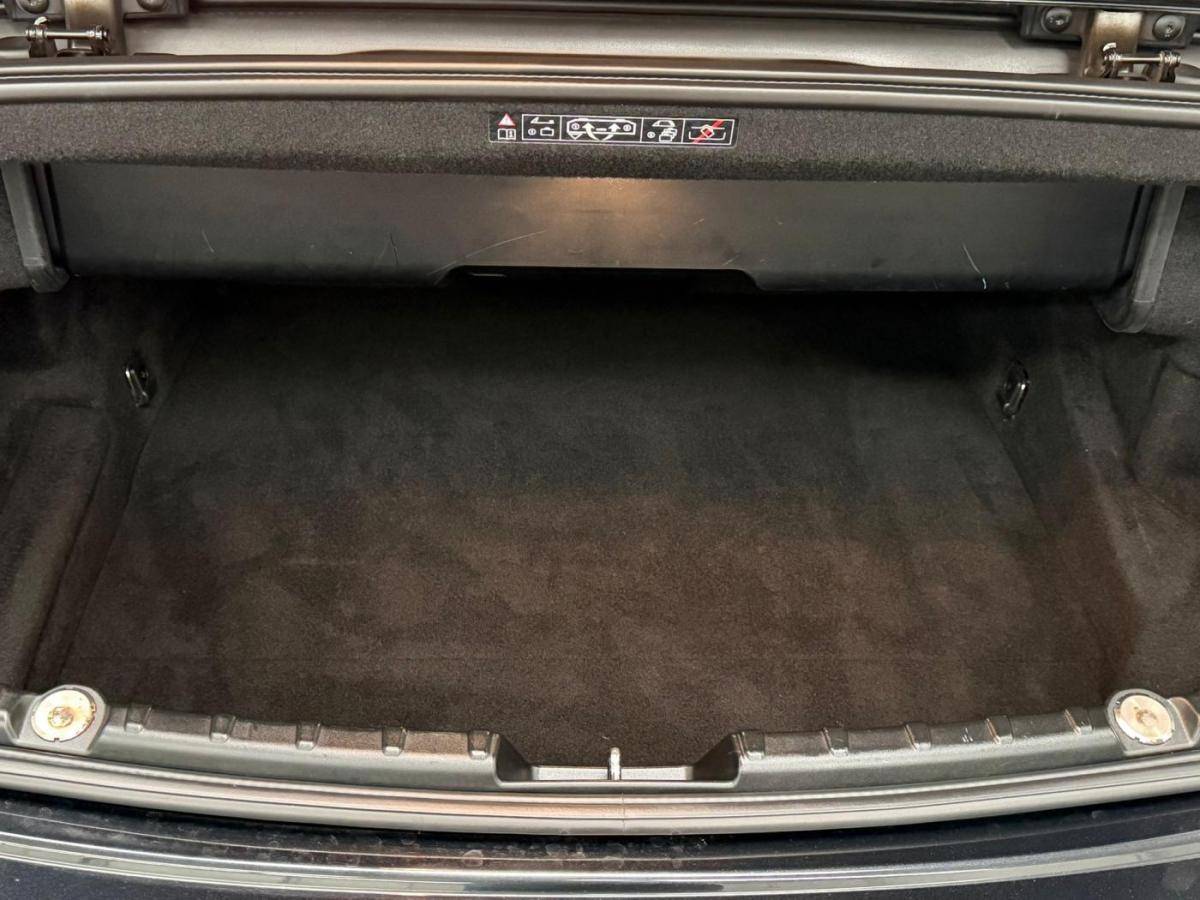 bmw-serie-6-2013-diesel-2993cc