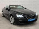 bmw-serie-6-2013-diesel-2993cc