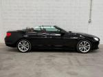 bmw-serie-6-2013-diesel-2993cc