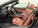 bmw-serie-6-2013-diesel-2993cc