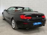 bmw-serie-6-2013-diesel-2993cc