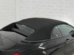 bmw-serie-6-2013-diesel-2993cc