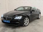 bmw-serie-6-2013-diesel-2993cc