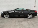 bmw-serie-6-2013-diesel-2993cc