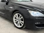 bmw-serie-6-2013-diesel-2993cc