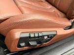 bmw-serie-6-2013-diesel-2993cc